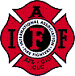 Visit www.iaff.org!